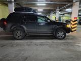 Ford Explorer 2007 годаүшін6 200 000 тг. в Астана – фото 2