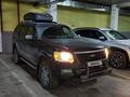 Ford Explorer 2007 годаfor6 200 000 тг. в Астана