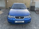 Daewoo Nexia 2012 года за 1 200 000 тг. в Алматы