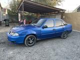 Daewoo Nexia 2012 года за 1 200 000 тг. в Алматы – фото 2