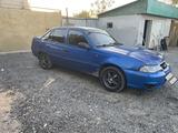 Daewoo Nexia 2012 года за 1 200 000 тг. в Алматы – фото 3