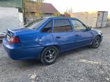 Daewoo Nexia 2012 года за 1 200 000 тг. в Алматы – фото 4