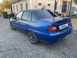 Daewoo Nexia 2012 года за 1 200 000 тг. в Алматы – фото 5