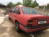 Opel Vectra 1992 года за 550 000 тг. в Шымкент – фото 4