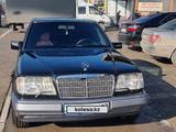 Mercedes-Benz E 220 1994 годаүшін3 000 000 тг. в Шымкент