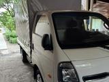 Kia Bongo 2024 года за 12 500 000 тг. в Алматы – фото 2