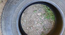 Шины всесезонные за 65 000 тг. в Алматы – фото 2