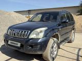 Toyota Land Cruiser Prado 2006 годаүшін5 000 000 тг. в Алматы – фото 2