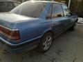 Mazda 626 1992 года за 1 100 000 тг. в Талдыкорган – фото 2