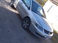 Mitsubishi Lancer 2008 годаfor2 900 000 тг. в Алматы – фото 11