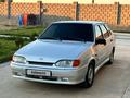 ВАЗ (Lada) 2115 2012 года за 1 700 000 тг. в Шымкент – фото 13