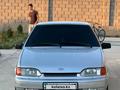 ВАЗ (Lada) 2115 2012 года за 1 700 000 тг. в Шымкент – фото 2