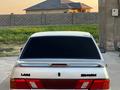 ВАЗ (Lada) 2115 2012 года за 1 700 000 тг. в Шымкент – фото 3