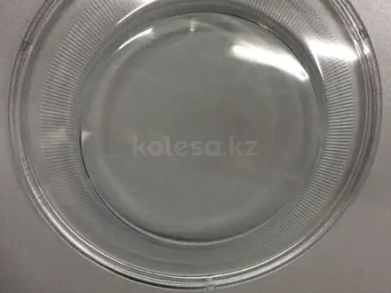 Мерседес стекло фары на Геледваген G55 за 40 000 тг. в Алматы