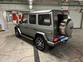 Mercedes-Benz G 63 AMG 2016 года за 52 000 000 тг. в Алматы – фото 5