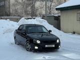 ВАЗ (Lada) Priora 2170 2012 года за 2 990 000 тг. в Петропавловск