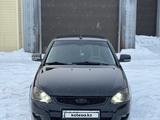 ВАЗ (Lada) Priora 2170 2012 года за 2 990 000 тг. в Петропавловск – фото 2