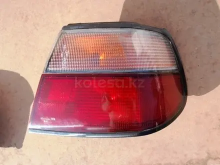 Алмера Almera фонарь за 20 000 тг. в Алматы