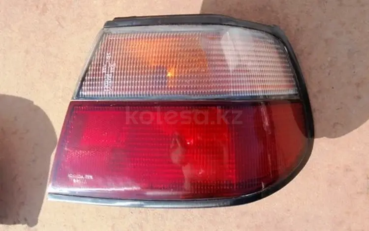 Алмера Almera фонарь за 20 000 тг. в Алматы