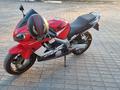 Honda  CBR 600F 2003 года за 2 700 000 тг. в Астана