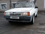 ВАЗ (Lada) 2109 1990 годаүшін750 000 тг. в Петропавловск – фото 5