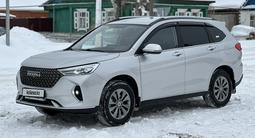 Haval M6 2023 годаfor6 900 000 тг. в Костанай