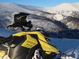 BRP  Ski-Doo Freeride 2025 года за 10 500 000 тг. в Риддер – фото 2