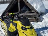 BRP  Ski-Doo Freeride 2025 года за 10 500 000 тг. в Риддер