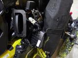 BRP  Ski-Doo Freeride 2025 года за 10 500 000 тг. в Риддер – фото 4