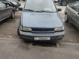 Mitsubishi Space Runner 1991 года за 700 000 тг. в Алматы – фото 3