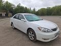 Toyota Camry 2006 года за 3 700 000 тг. в Алматы – фото 2