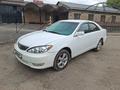 Toyota Camry 2006 года за 3 700 000 тг. в Алматы
