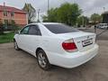 Toyota Camry 2006 года за 3 700 000 тг. в Алматы – фото 3