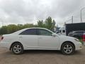 Toyota Camry 2006 года за 3 700 000 тг. в Алматы – фото 4