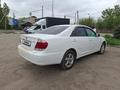 Toyota Camry 2006 года за 3 700 000 тг. в Алматы – фото 5
