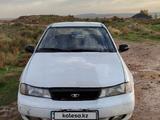 Daewoo Nexia 1998 годаүшін1 000 000 тг. в Шымкент