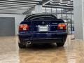 BMW 528 1998 годаүшін4 000 000 тг. в Шымкент – фото 13