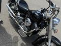 Yamaha  XVS650 2006 года за 2 200 000 тг. в Алматы – фото 5