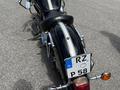 Yamaha  XVS650 2006 года за 2 200 000 тг. в Алматы – фото 4