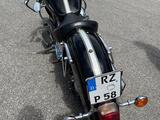 Yamaha  XVS650 2005 года за 2 200 000 тг. в Алматы – фото 5