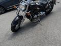 Yamaha  XVS650 2006 года за 2 200 000 тг. в Алматы – фото 3
