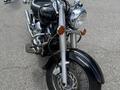 Yamaha  XVS650 2006 года за 2 200 000 тг. в Алматы