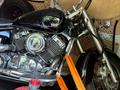 Yamaha  XVS650 2006 года за 2 200 000 тг. в Алматы – фото 6