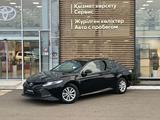 Toyota Camry 2020 годаfor12 000 000 тг. в Уральск