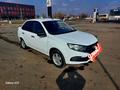 ВАЗ (Lada) Granta 2190 2019 года за 4 100 000 тг. в Уральск