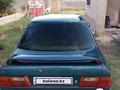 Nissan Primera 1993 годаfor650 000 тг. в Шымкент – фото 4