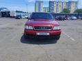 Audi A6 1996 годаfor2 500 000 тг. в Шу – фото 4