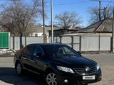 Toyota Camry 2010 года за 7 500 000 тг. в Атырау – фото 3