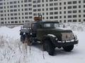 ЗиЛ 1990 года за 4 500 000 тг. в Усть-Каменогорск – фото 2