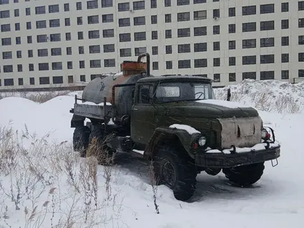 ЗиЛ 1990 года за 4 500 000 тг. в Усть-Каменогорск – фото 2